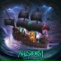 Alestorm