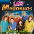 Banda Los Medonhos
