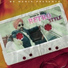 Shakur Da Brar