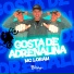 MC loram, 100 Milhas Records
