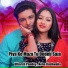 Utkarsh Pandey, Neha Kushwaha
