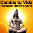 Asit Mallick (Bittu), Amit Mallick