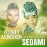 Reine Mère SÈDAMI feat. Kelomey Azondékon