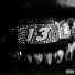 A$h13, PRIDE feat. NAN-C