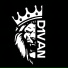 D1VAN