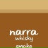 Narra
