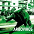 Arbovirus