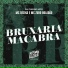 MC Dezika, MC Zudo Boladão, DJ Pikeno MPC