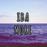 IBA