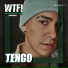 Nico Domini, Original Cast of WTF!