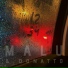 Malu, Donatto