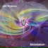 ART-Plutonia