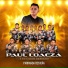 Paul Loaeza y Su Calor Bandeño