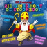 Minidisco Karaoke