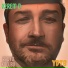 Kerem D, Radyo Kulübü