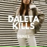 Daleta Kills