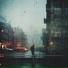 cleanmindsounds
