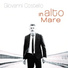 Giovanni Costello