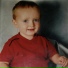 Jack Marlow