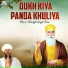 Bhai Amarjit Singh Taan