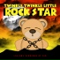 Twinkle Twinkle Little Rock Star