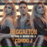 Cordo J