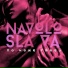 NAVOLO, Sla Va