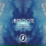 ABS one Radio. rDJ-Natalina Blade
