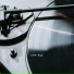 NEX Music