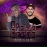 Mc Thor, DJ Leco JPA