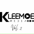 KleeMoe