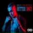 Rio Santana