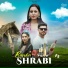 Deepshikha Soni