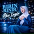 Ririn Rindu