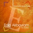 Edip Akbayram ve Dostlar