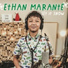 Ethan Marante