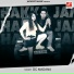 D.C Madana feat. Surender Kumar