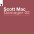 Scott Mac