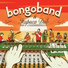 Bongo Band & Itapuca Dub