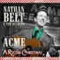 Nathan Belt & The Buckles