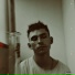 XBVTNT