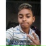 DJ NT DA SERRA