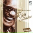 Ray Charles