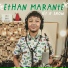 Ethan Marante