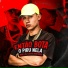 DJ Lon do Pantanal, Diig