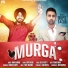 Aman Sandhu, Bups Saggu