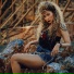 Sena Şener