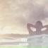 Arty Petrov