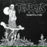 Teargas