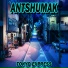AntShumak